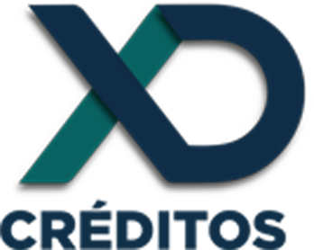 XD creditos