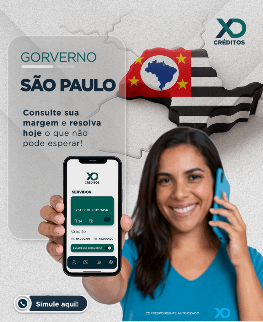 gov_sp1