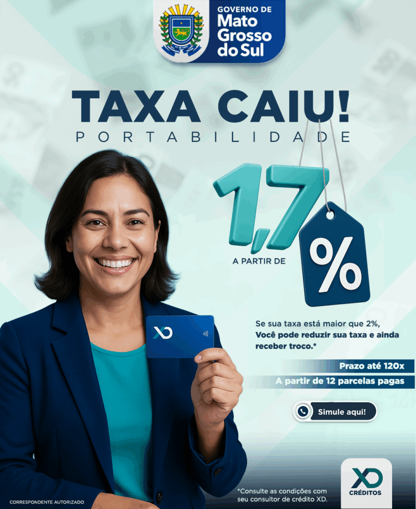 port_anuncio