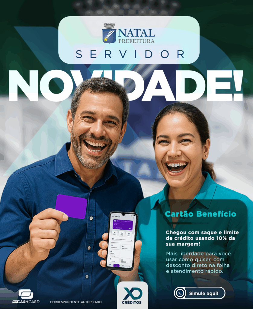 pref nata_rn