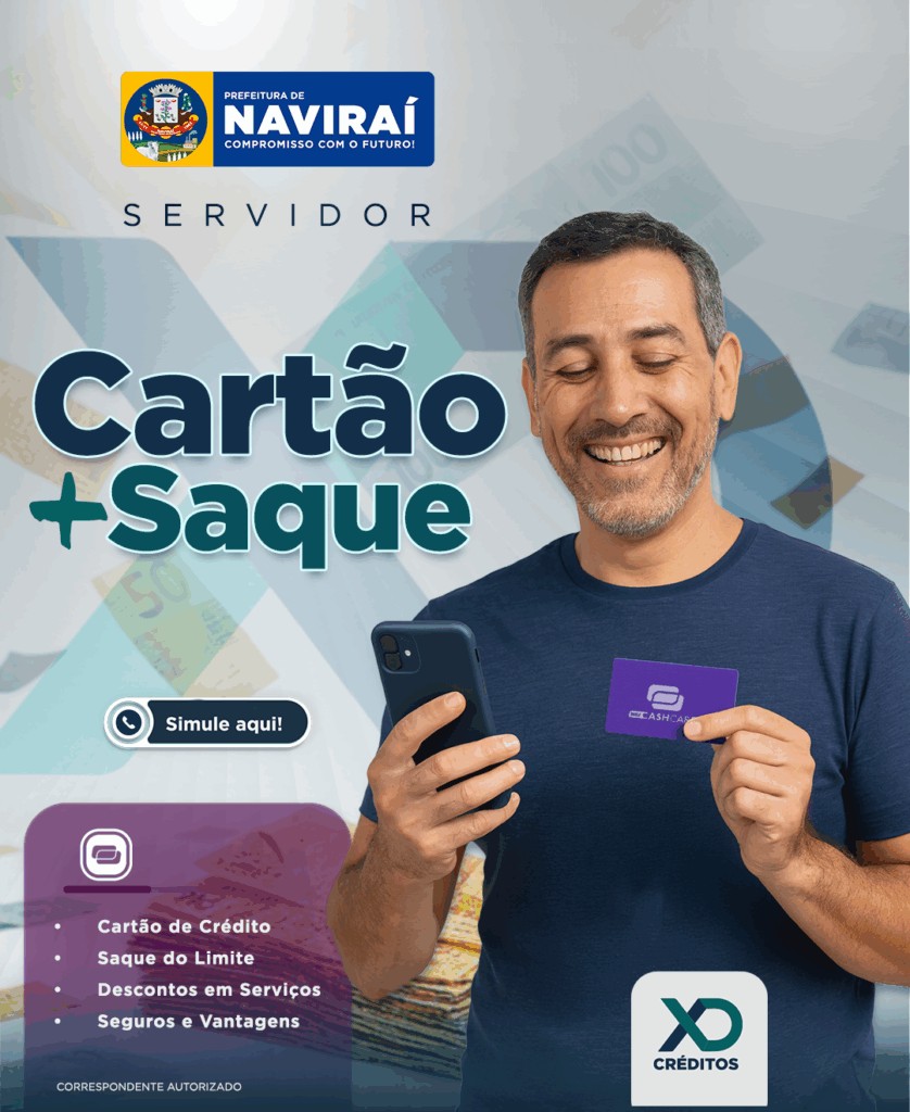 pref nata_rn copiar 2
