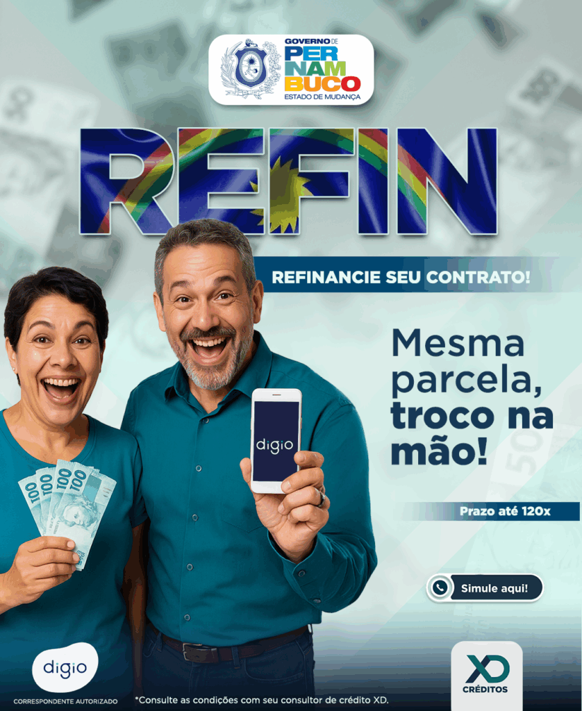 govpe2