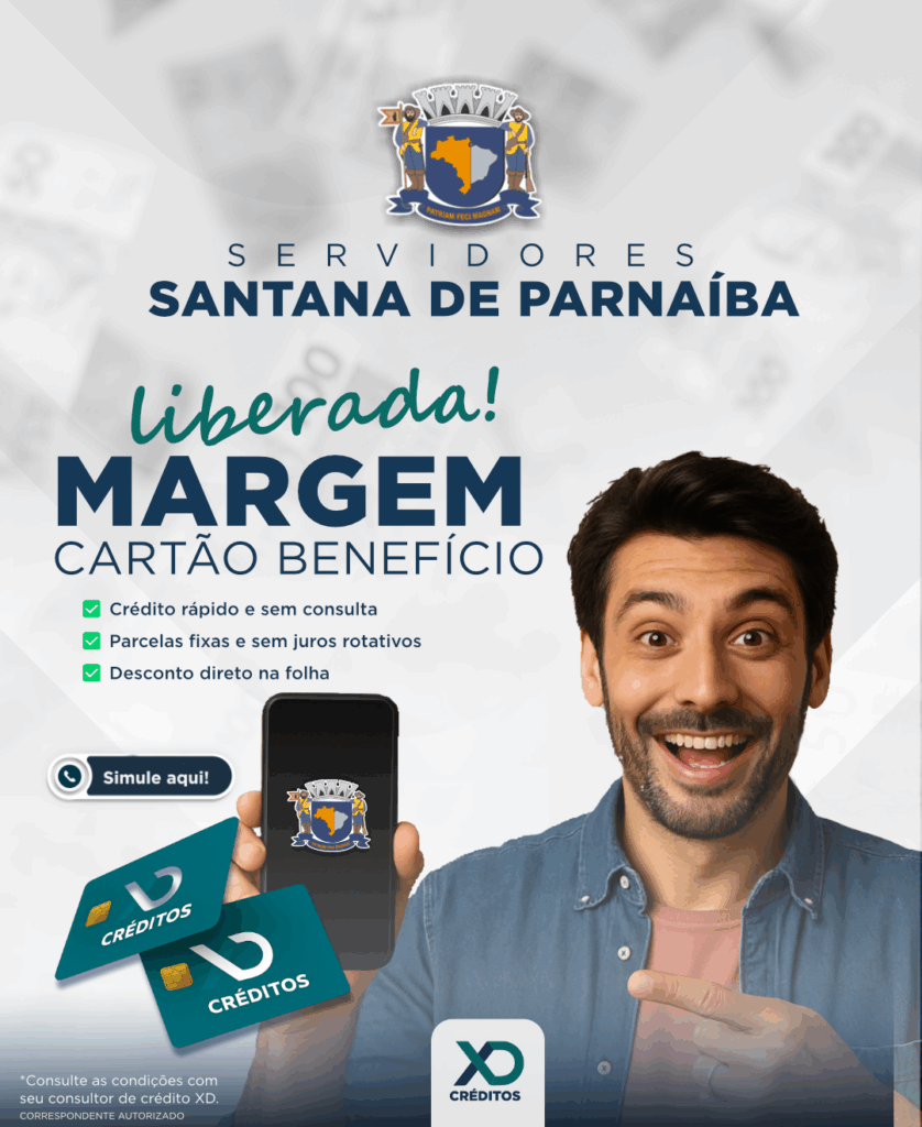 ANUNCIO1